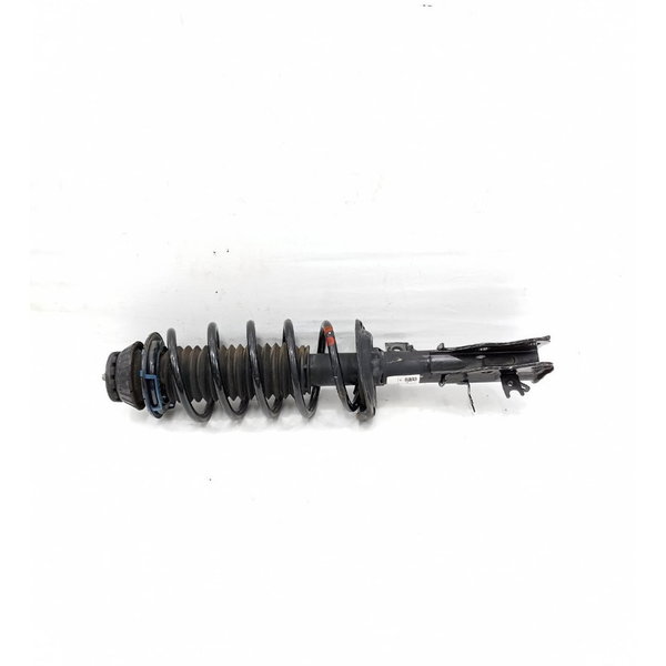 Amortecedor Dianteiro Direito Honda Hrv 2017 51610