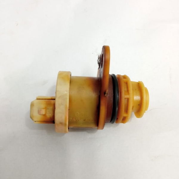 Sensor Velocidade Citroen Xsara Picasso 2004