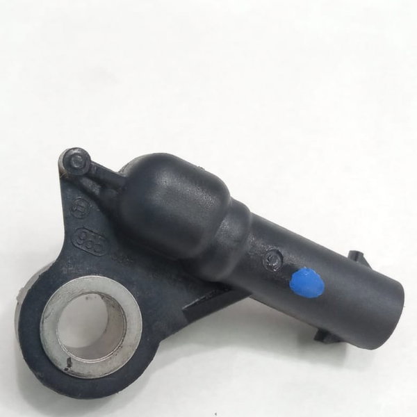 Sensor Impacto Renegade 2018 68335885aa