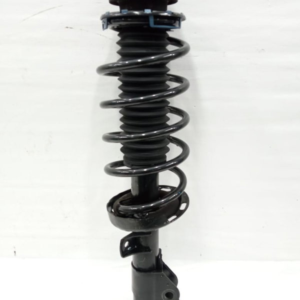 Amortecedor Dianteiro Esquerdo Honda Hrv 2017