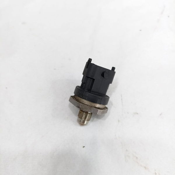 Sensor Pressão Combustível Ford Fusion Titanium 2014 2015