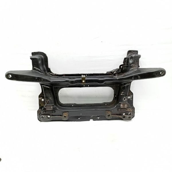 Agregado Suspensão Dianteira Citroen Xsara Picasso 2003     