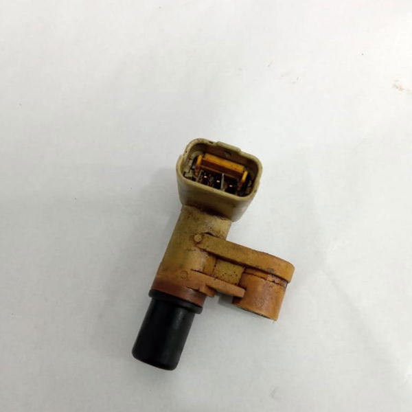 Sensor Fase Citroen Xsara Picasso 2004