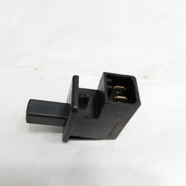 Sensor Freio De Mão Citroen Xsara Picasso 2004