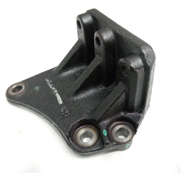 Suporte Motor Freemont 2012