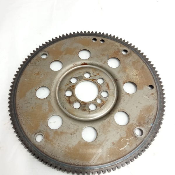 Cremalheira Volante Motor Freemont 2012