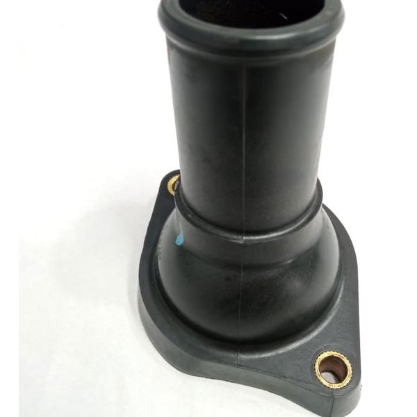 Flange Válvula Termostática Freemont 2.4 2012 04884571ab