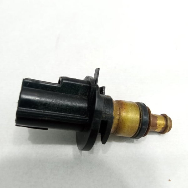 Sensor Temperatura Água Freemont 2.4 2012