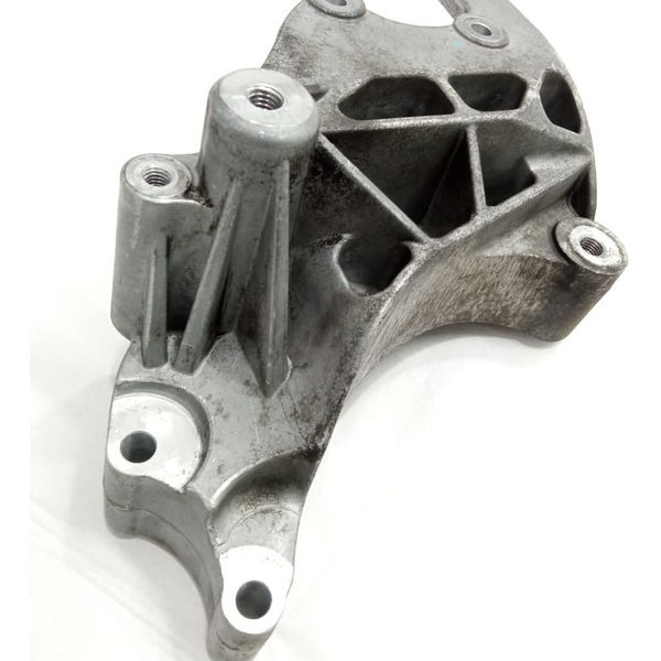 Suporte Motor Freemont 2.4 2012