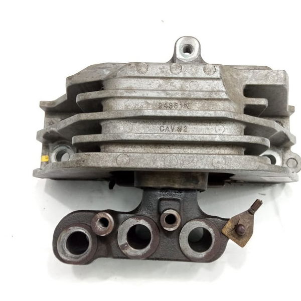 Coxim Motor Lado Direito Freemont 2012