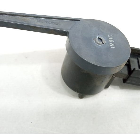 Sensor Pedal Freio Freemont 2012 5002947sao