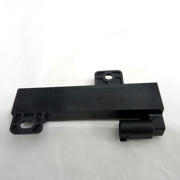 Sensor Antena Keyless Freemont 2012 68051315ab