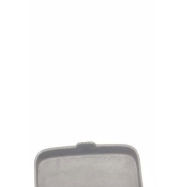 Moldura Tampa Porta Moedas Freemont 2013 3000510