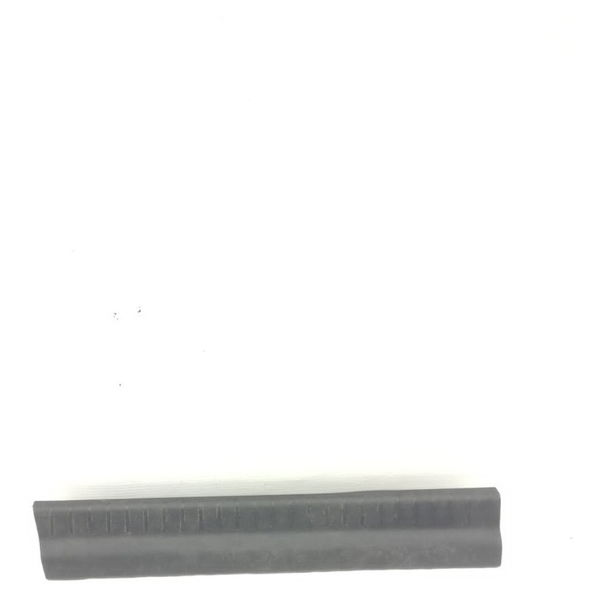 Soleira Traseira Direita Fiat Freemont  2013 58946a