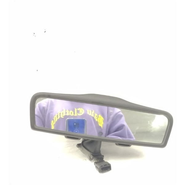 Retrovisor Interno Fiat Freemont 2013