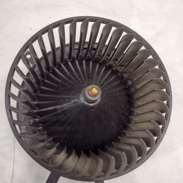 Motor Ventilador Ar Forçado Fiat Freemont 2013 880188010