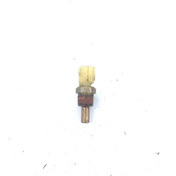 Sensor Temperatura Água Fiat Freemont 2.4 2013