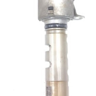Válvula Solenóide Fiat Freemont 2.4 2013 4483ac