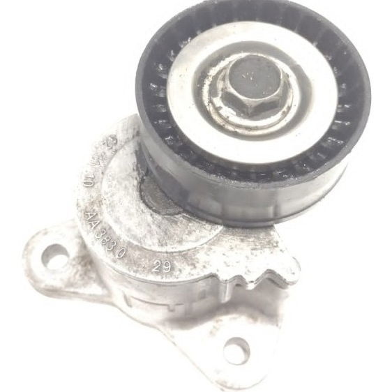 Tensor Esticador Correia Fiat Freemont 2.4 2013