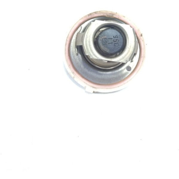 Válvula Termostática Fiat Freemont 2.4 2013