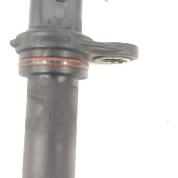 Sensor Fase Fiat Freemont 2.4 2013 120040471