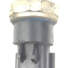 Sensor Pressão Fiat Freemont 2.4 2013 05033317ac