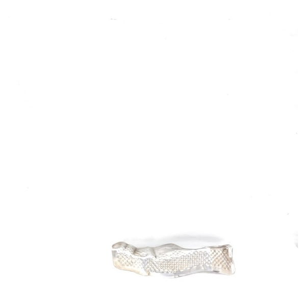 Protetor Lata Fiat Freemont 2.4 2013 04795259ad