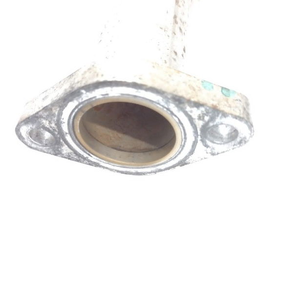 Cano Água Motor Fiat Freemont 2.4 2013 4884597ab