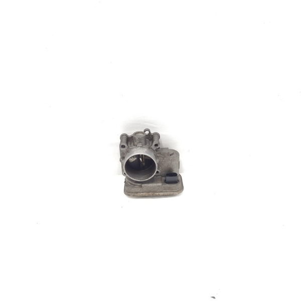 Tbi Corpo Borboleta Fiat Freemont 2.4 2013