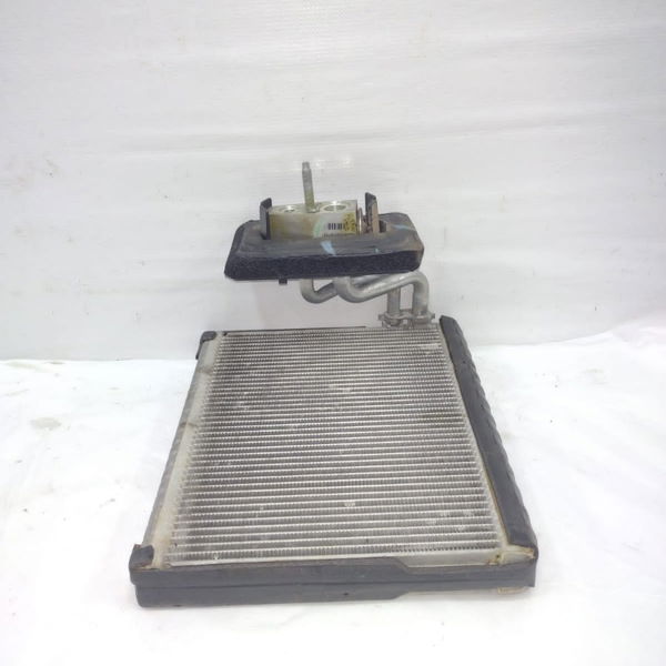 Radiador Ar Frio  Fiat Freemont 2.4 2013
