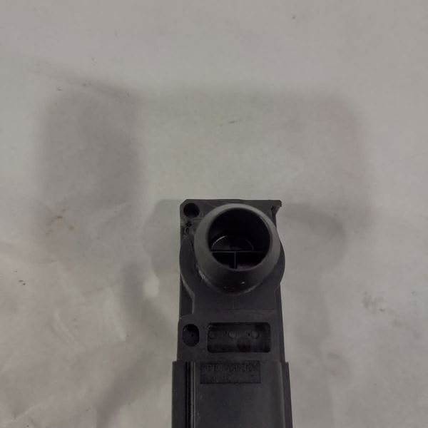 Sensor Servo Freio Hidrovacuo Freemont 2.4 2013 0261230130