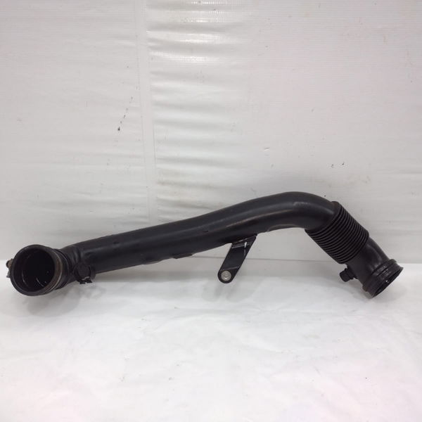 Mangueira Filtro Ar Jeep Compass Flex 2017 2018 53327307