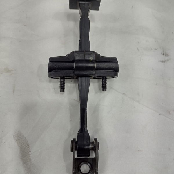 Limitador Porta Traseira Esquerda Jeep Compass Flex 2018