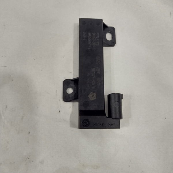 Sensor Antena Jeep Compass Flex 2017 2018 64469t