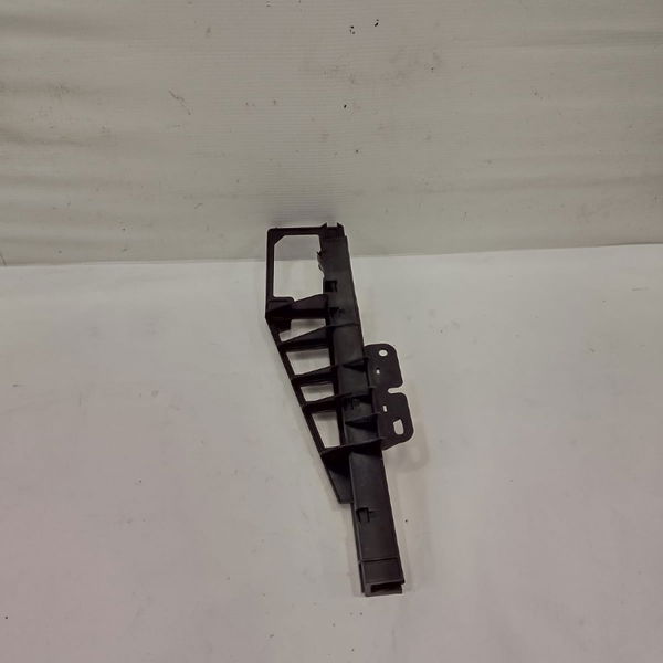 Guia Vidro Traseiro Esquerdo C56344 Jeep Compass 2018