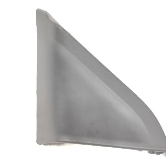 Moldura Interna Retrovisor Esquerdo Jeep Compass 2018
