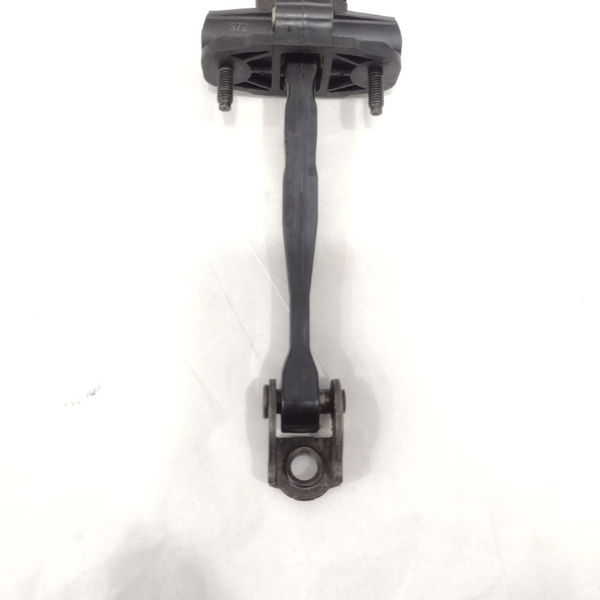 Limitador Porta Dianteira Direita Jeep Compass  2017 2018