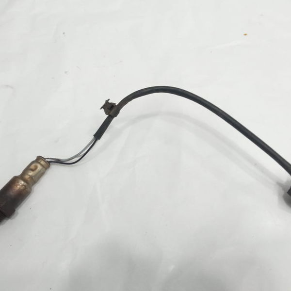 Sonda Lambda Freemont 2.4 2012 05149171aa