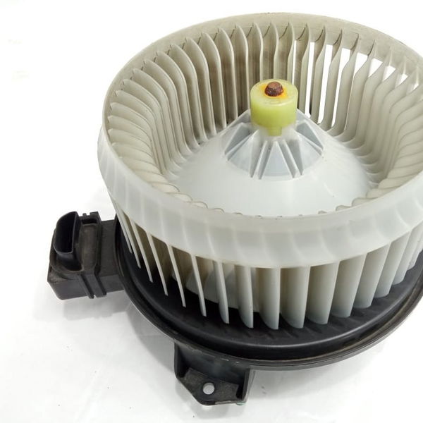 Motor Ventilação Freemont 2.4 2012 Ay2727005011