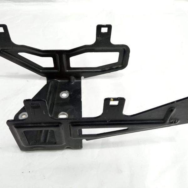 Suporte Fiat Freemont 2012