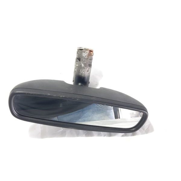 Retrovisor Interno Jeep Compass 2016