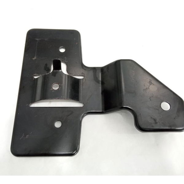 Suporte Filtro Canister Freemont 2012 