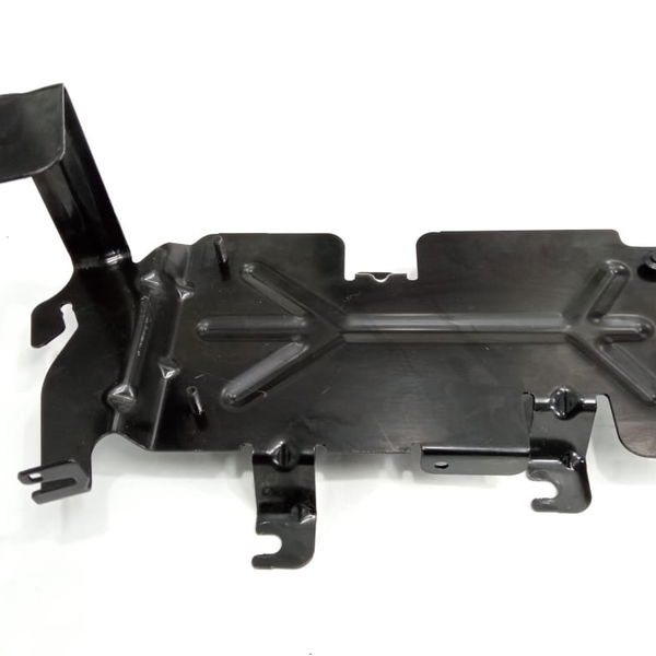 Suporte Módulo Fiat Freemont 2012 68081923ab