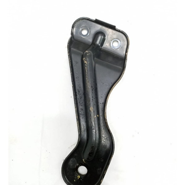 Suporte Suspensão Traseira Direita Fiat Freemont 2012 2013
