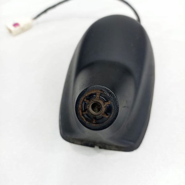 Base Antena Fiat Freemont 2.4 2012 2013 P05064793aa