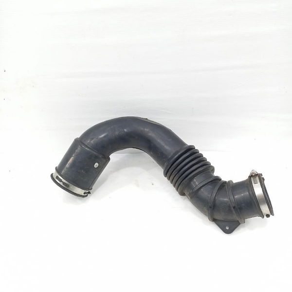 Mangueira Filtro Ar Fiat Freemont 2.4 2012 2013 04891892