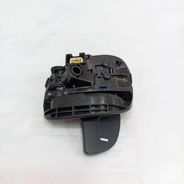 Botão Borboleta Paddle Shift Menos Jeep Compass 2016