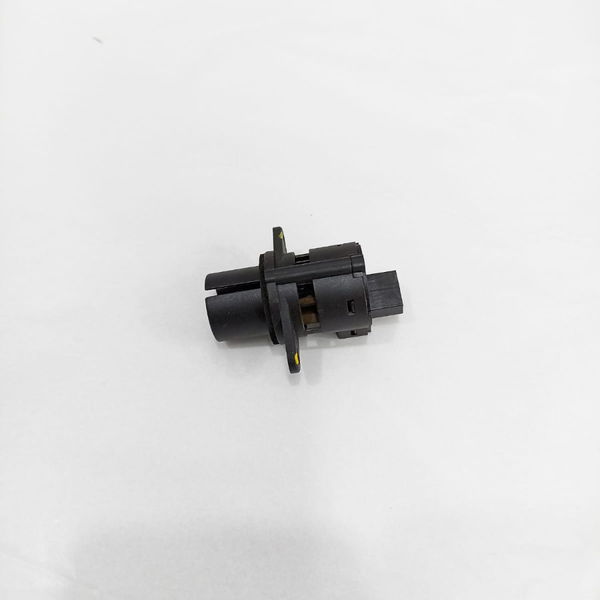 Sensor Temperatura Ar Condicionado Jeep Compass 2016 2017