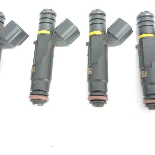 Bico Injetor Compass Flex 2.0 2017 Unidade