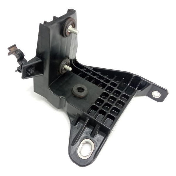 Suporte Módulo Abs Compass 2017 534087440